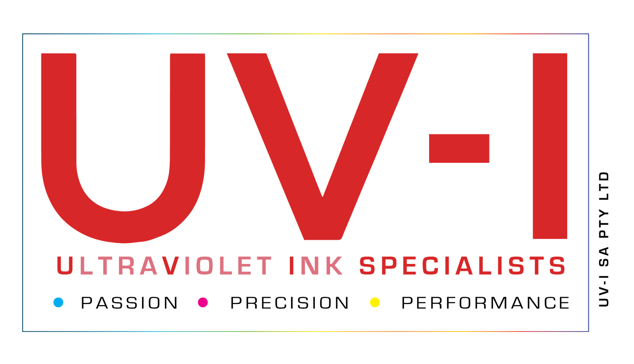 UV-I
